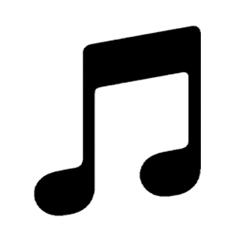 Apple Music