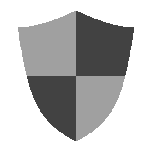 Política de Privacidad